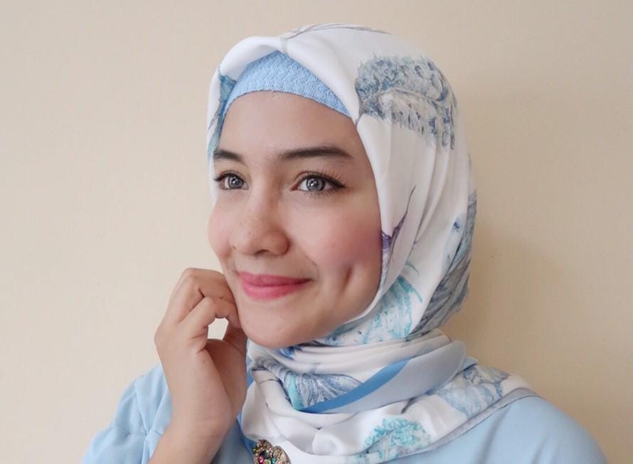 instagram.com/intan_nuraini23