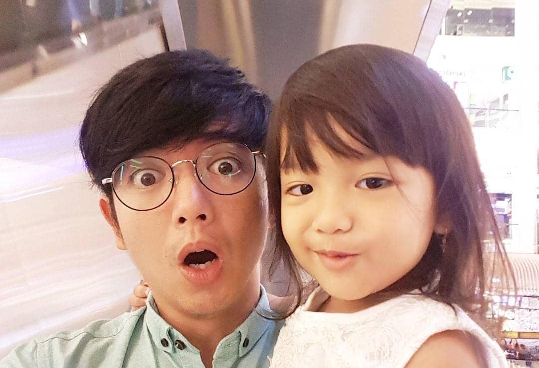 instagram.com/nickytirta