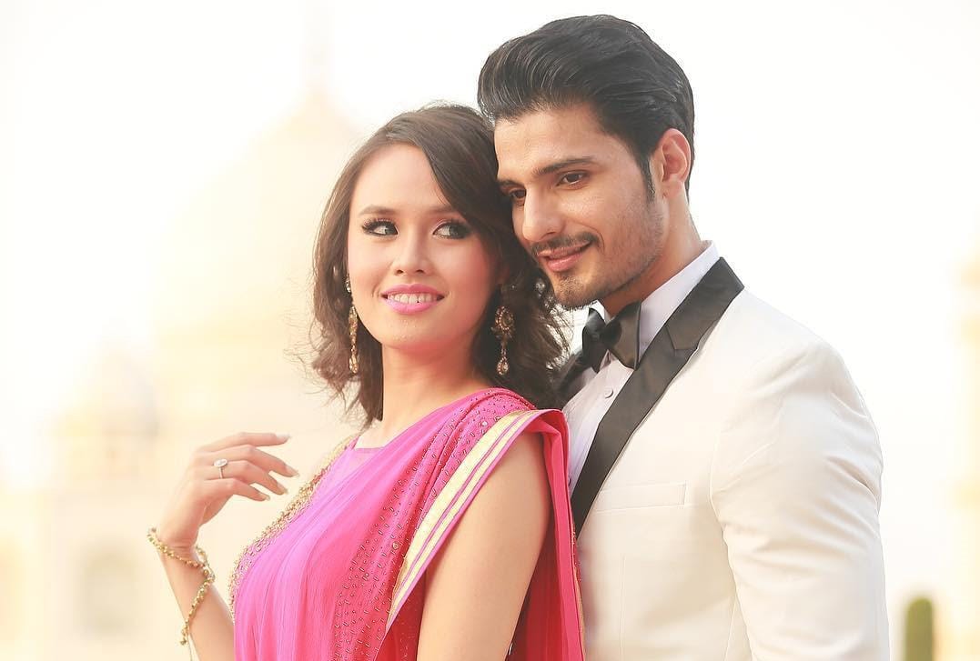 instagram.com/nitasofiani