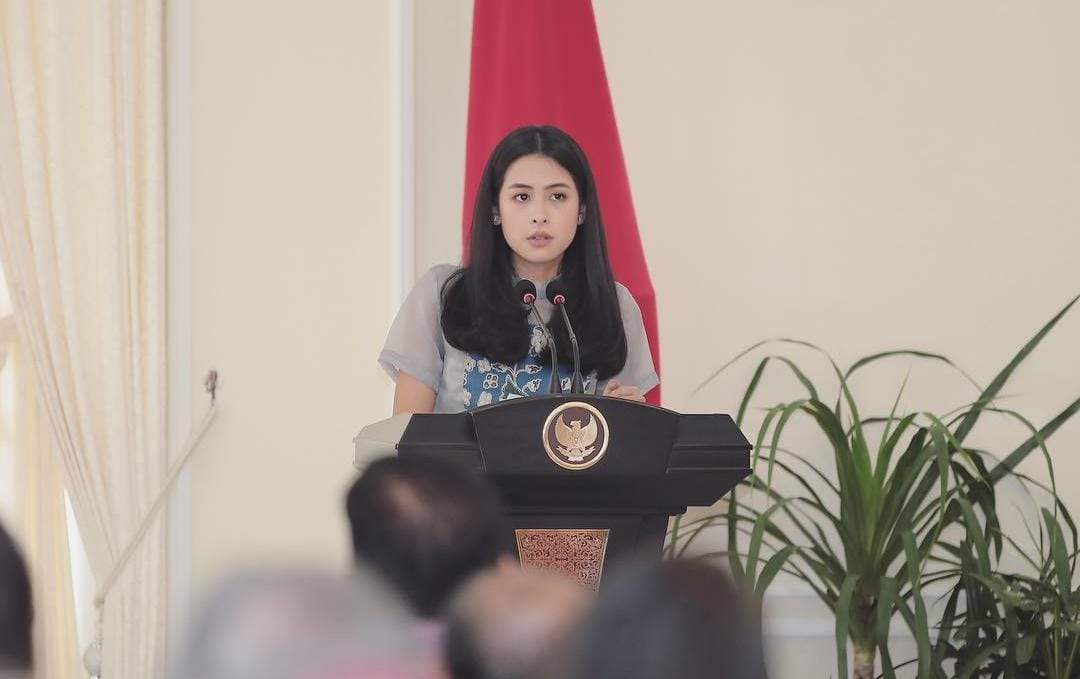 instagram.com/maudyayunda