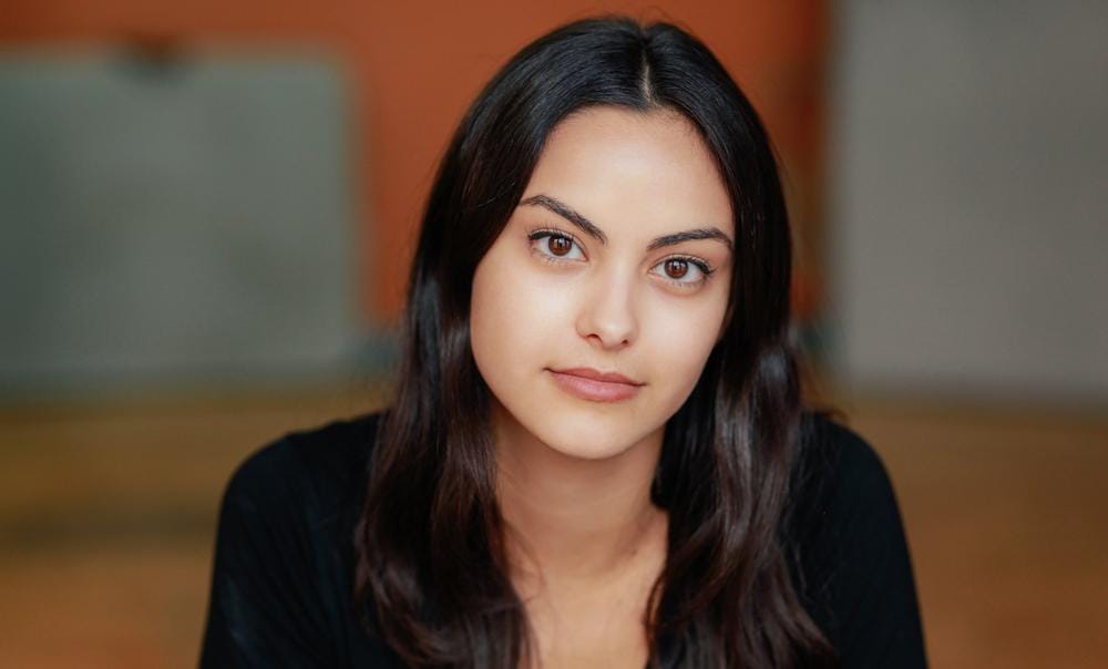 gabrielfryebehar.com