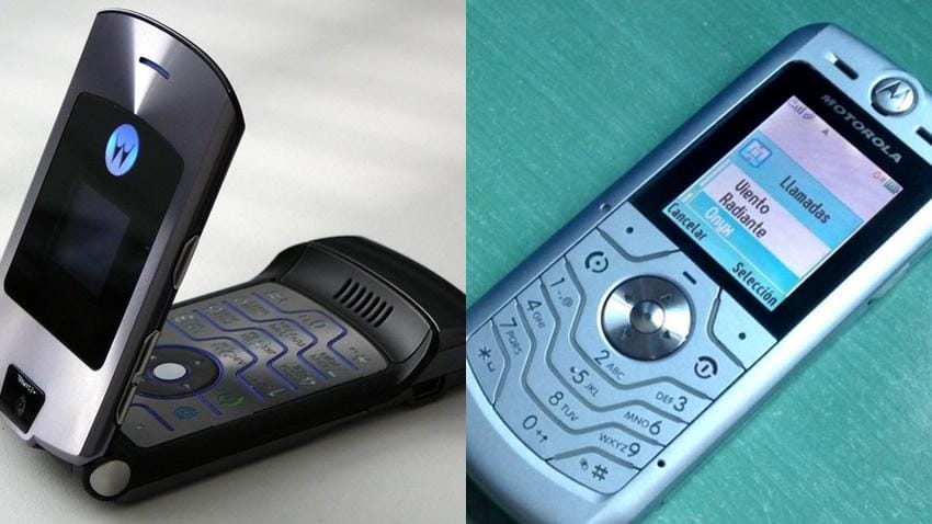 americaninno.com & youtube.com/Adrián Alcón Żurawka