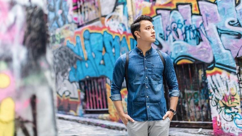 instagram.com/billydavidson_