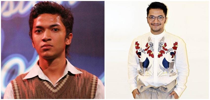 kapanlagi.com & instagram.com/ihsantarore