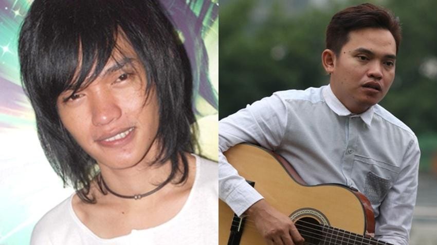 celebrity.okezone.com & cumicumi.com