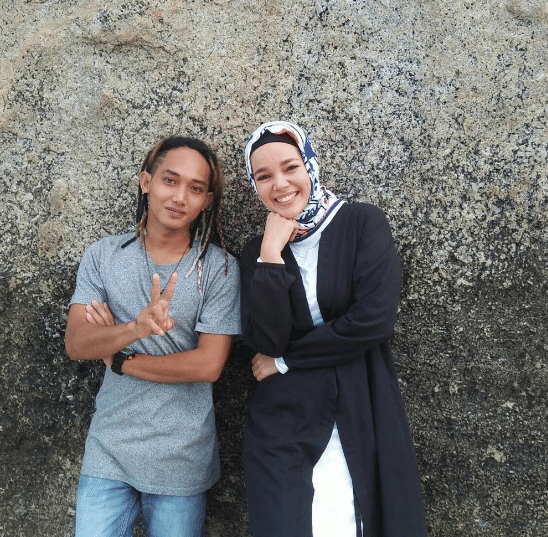 instagram.com/zulfani_pasha