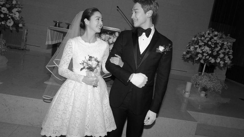 soompi.com