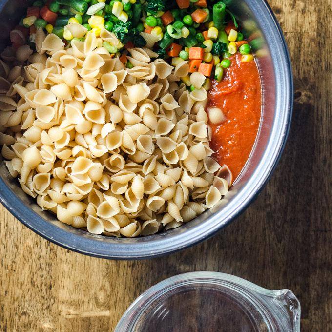 veggieprimer.com