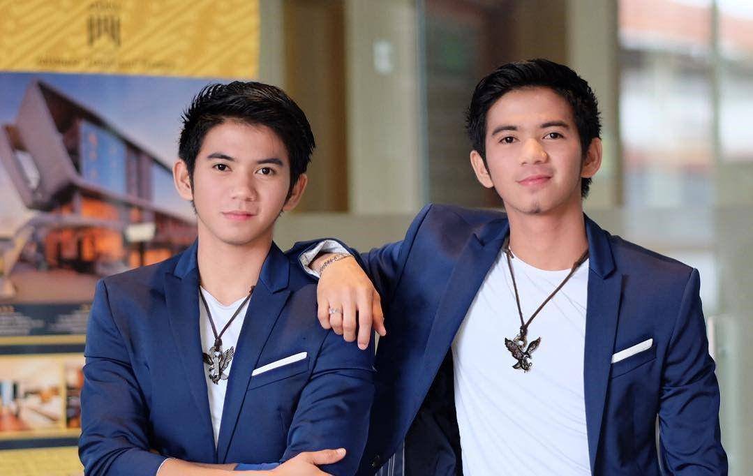instagram.com/da2_rizki123