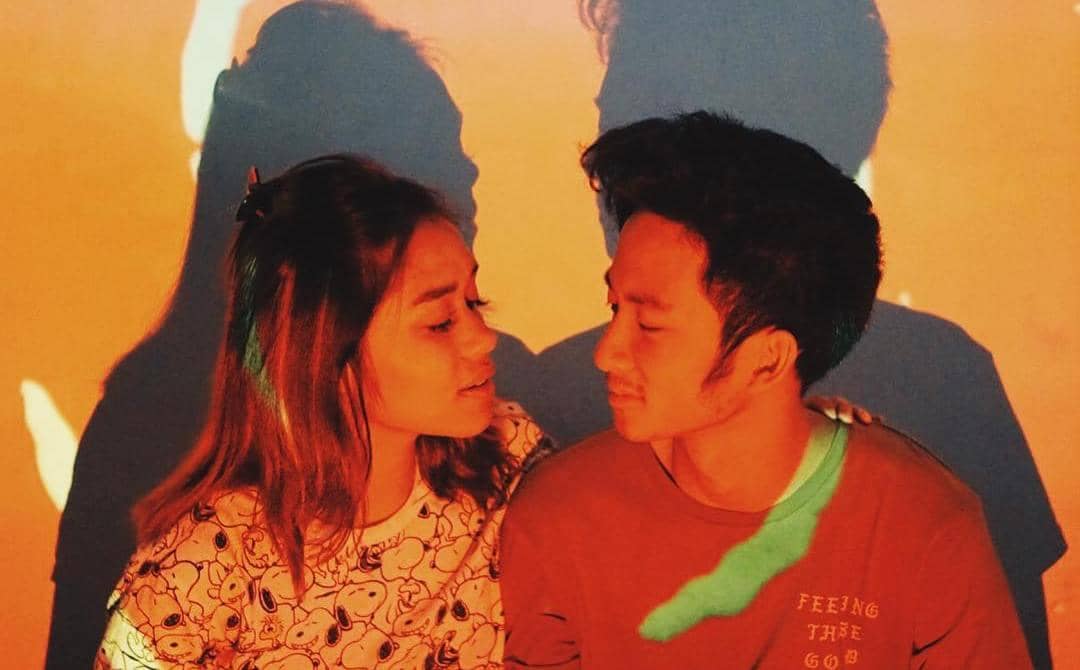 instagram.com/sergiostephen