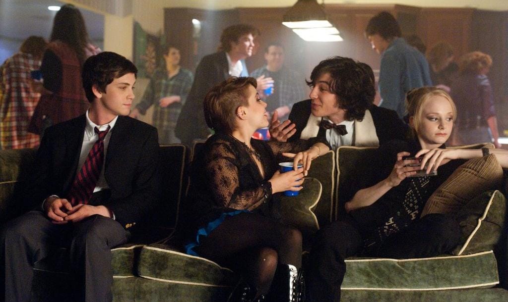 Summit Entertainment