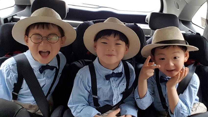 instagram.com/songilkook