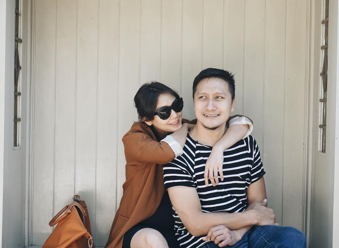 instagram.com/fenitarie