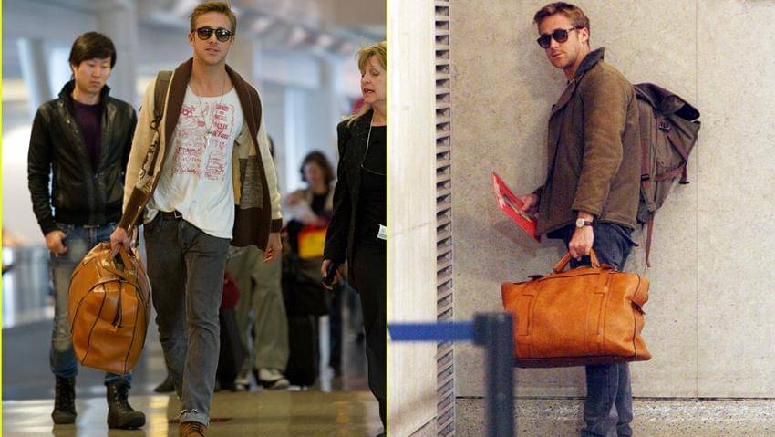 visitstarshollow.co.id & weidu8.net