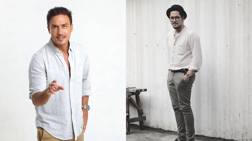 instagram.com/keenanpearce & instagram.com/ernandaputra