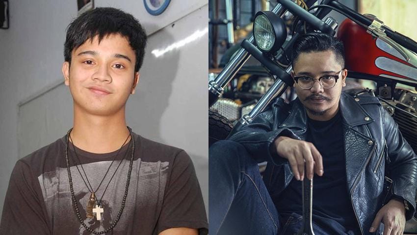 instagram.com/derbyromero