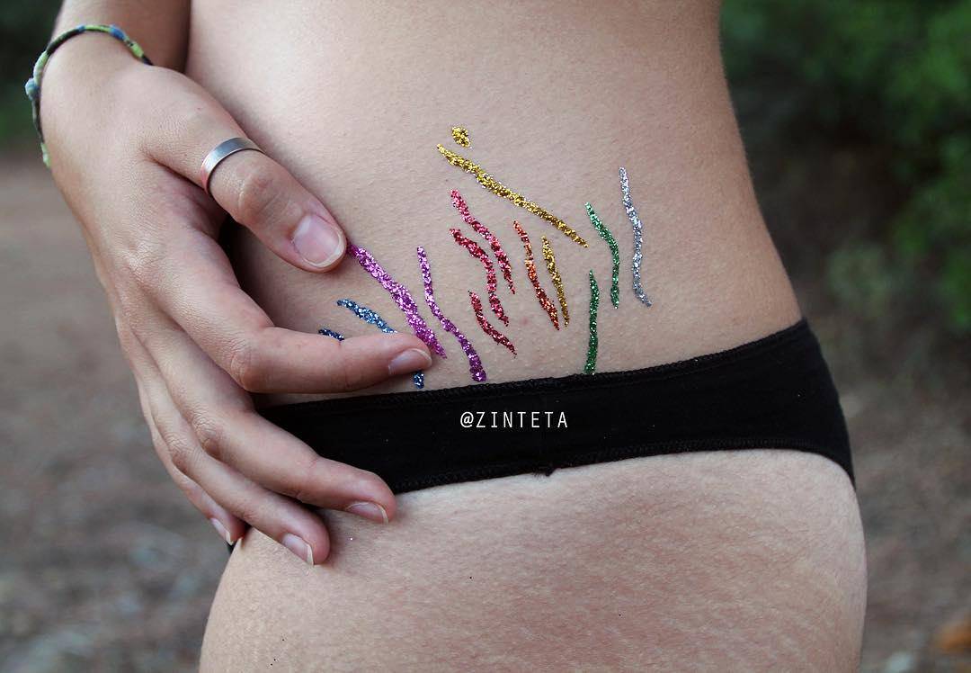 instagram.com/zinteta