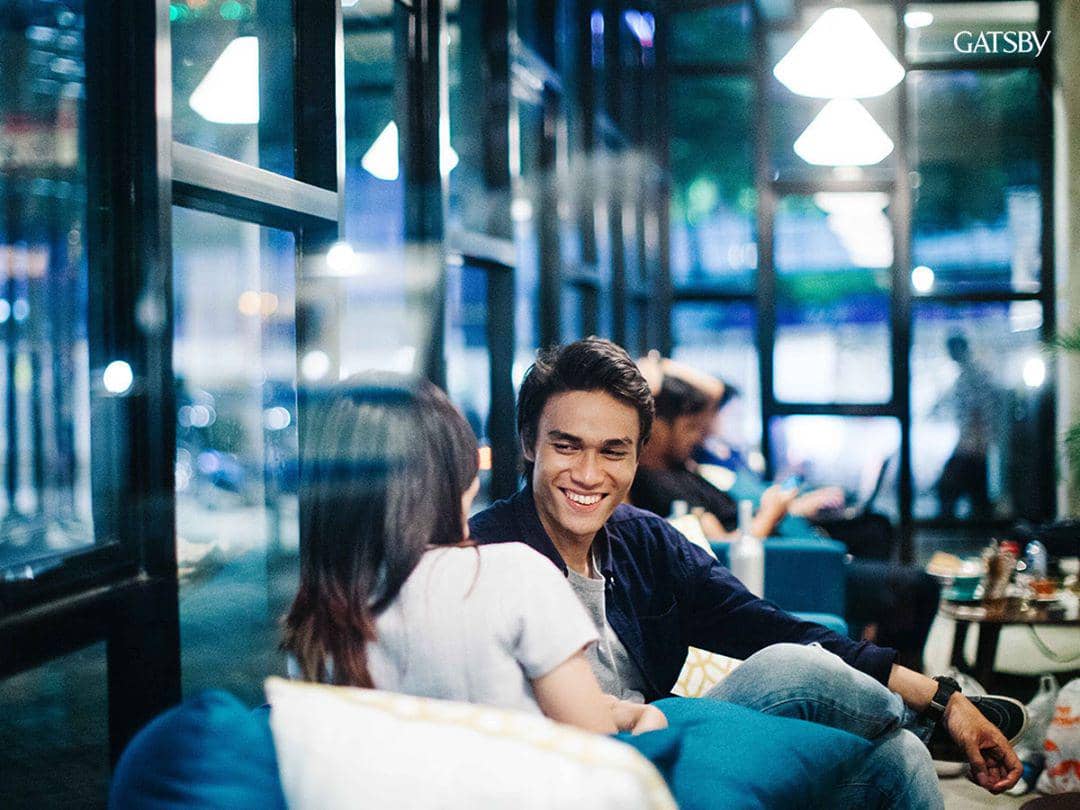 instagram.com/gatsbycode