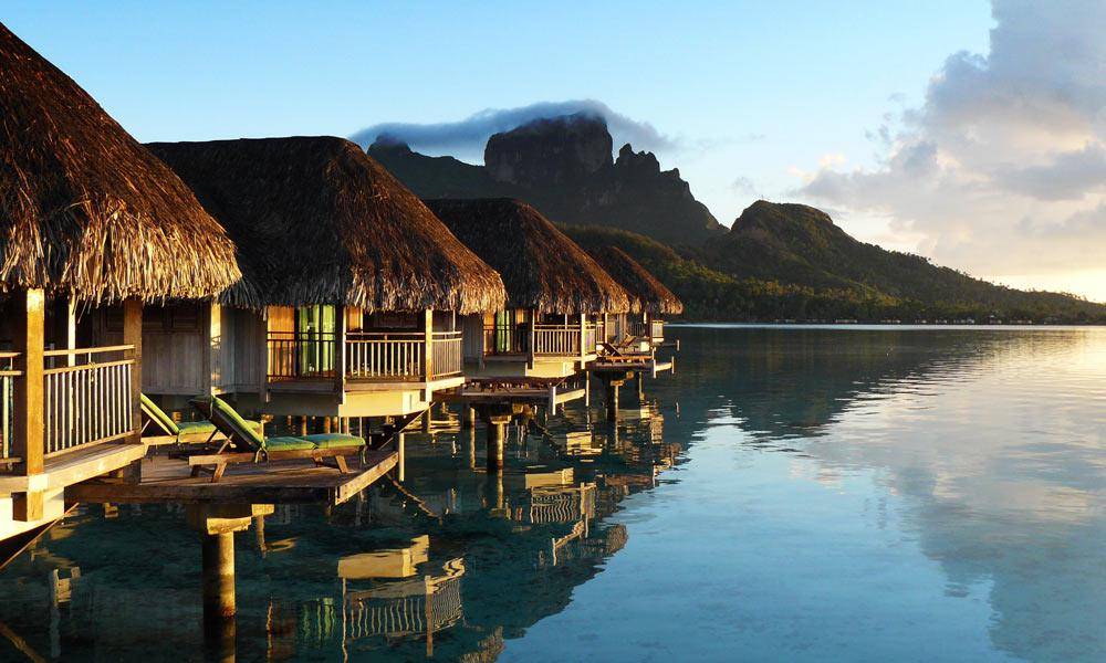 tahiti.com