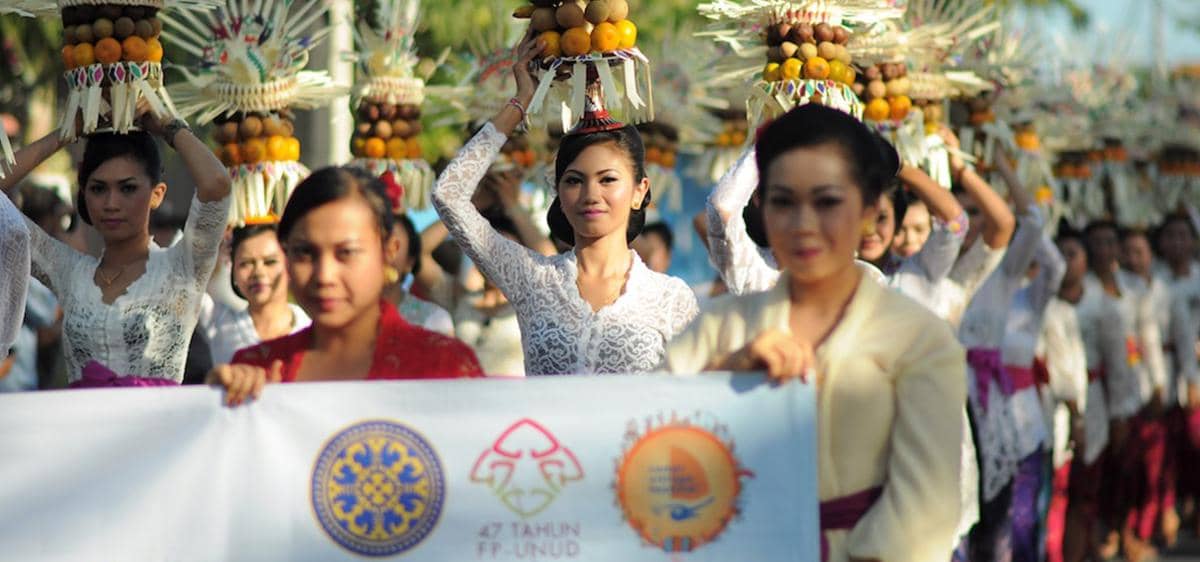 sanurvillagefestival.com