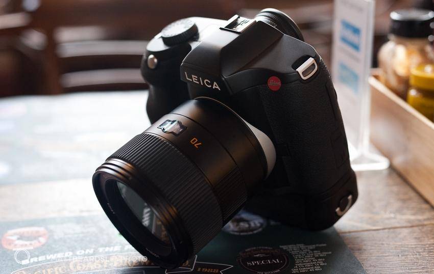 photoartsmonthly.com