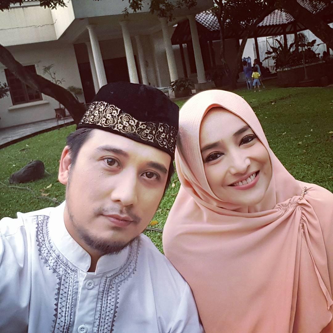 instagram.com/tengku_firmansyah