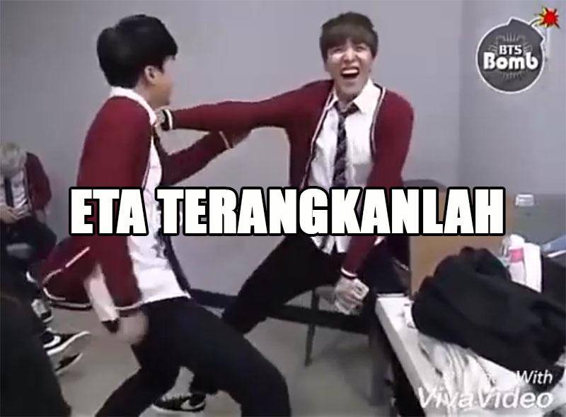 Berbagai Sumber