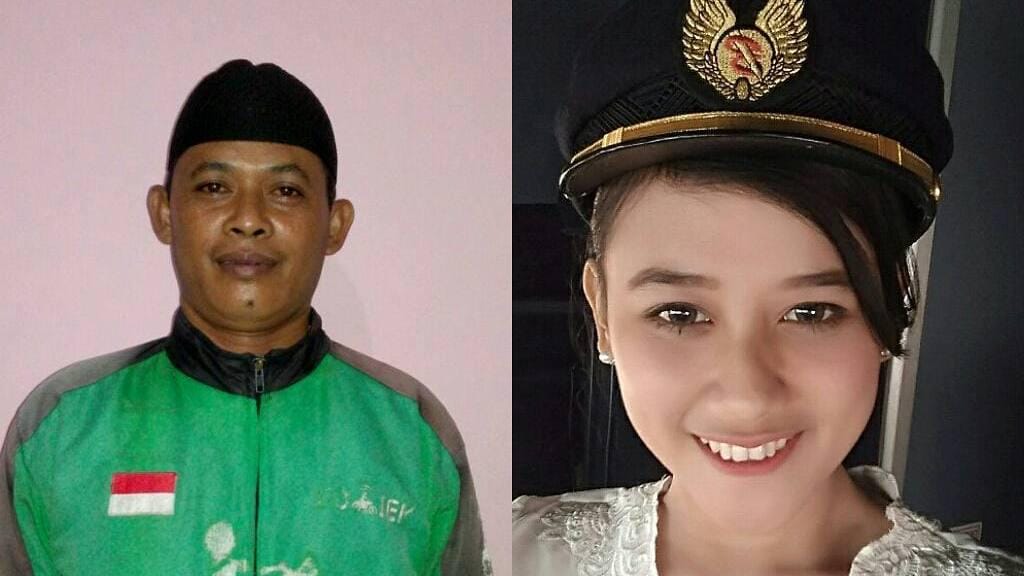 instagram.com/puttooktaviani