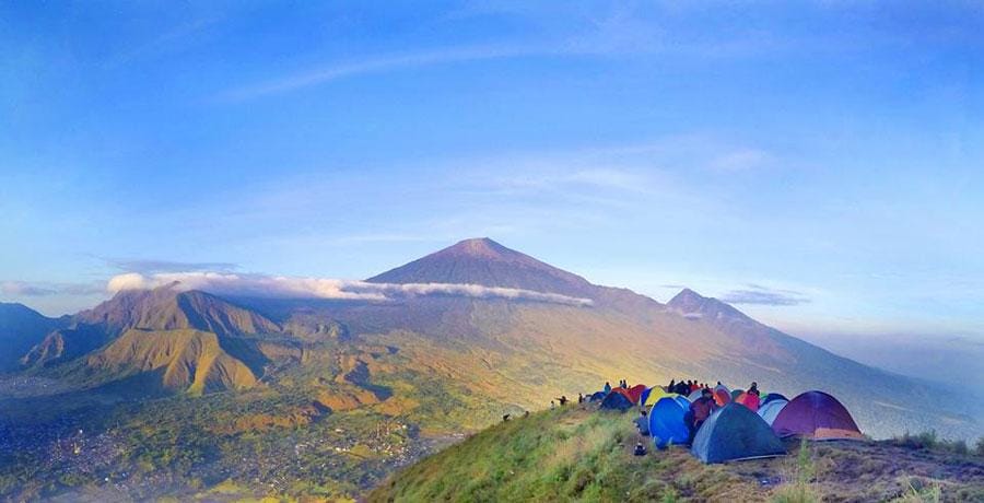 trekkingrinjani.com
