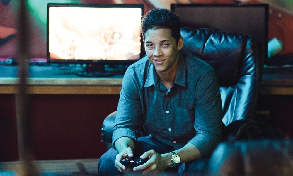 honolulumagazine.com