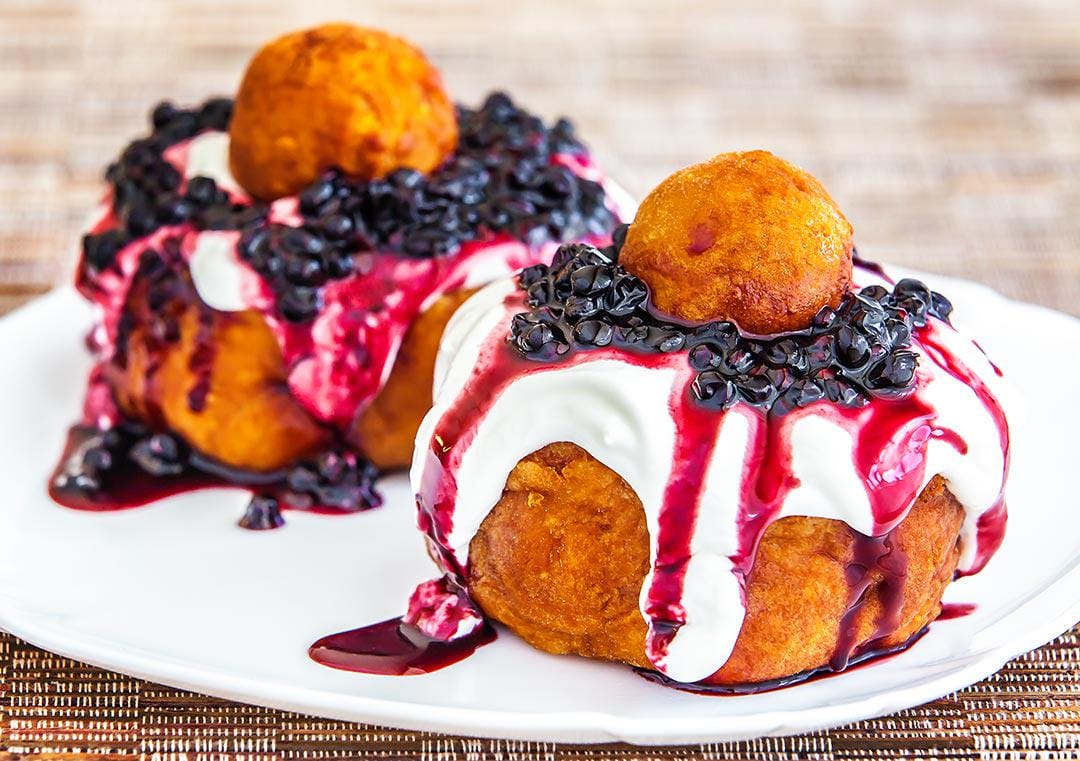 depozitulderetete.ro