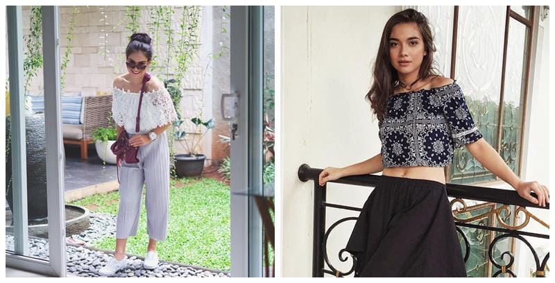 instagram.com/_irishbella_ & instagram.com/angelagilsha