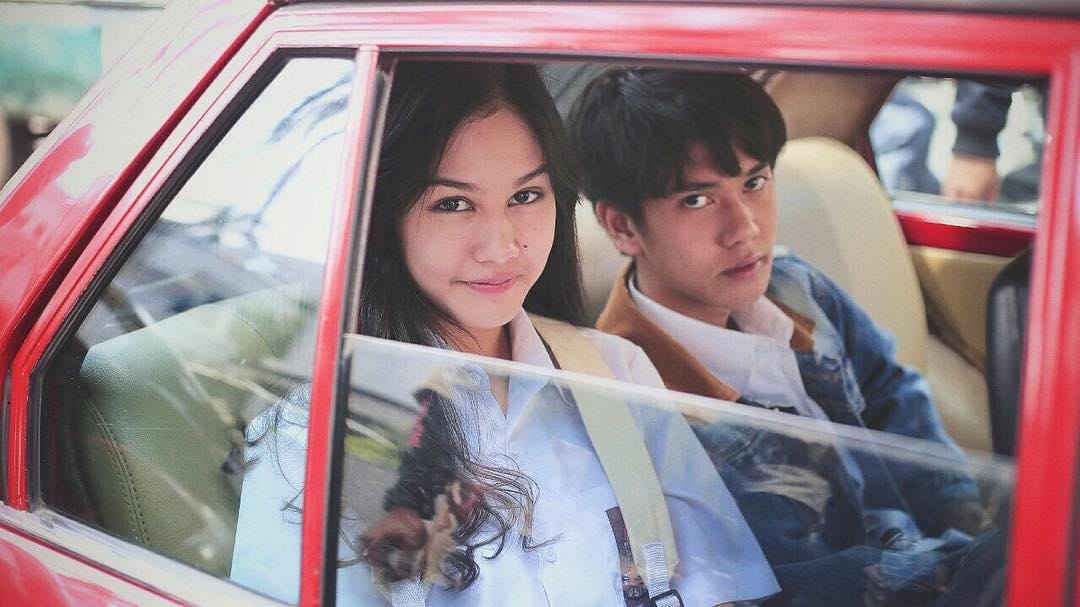 instagram.com/falconpictures_