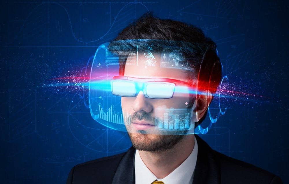 Komunikasi Manusia Masa Depan Akan Terkuak di Acara Ini