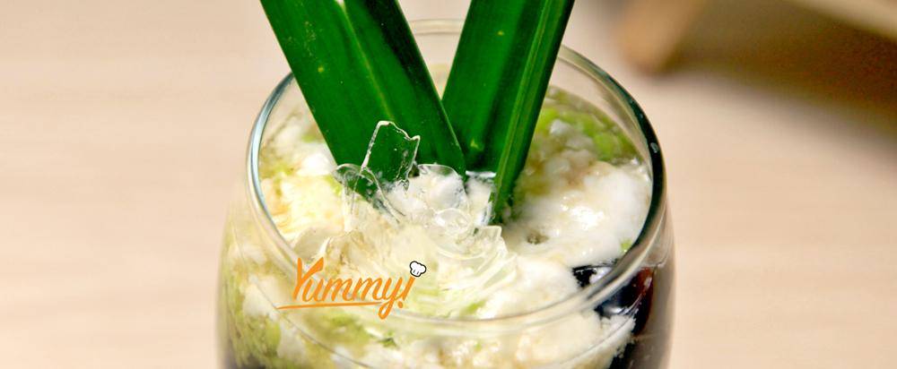 IDN TV Yummy