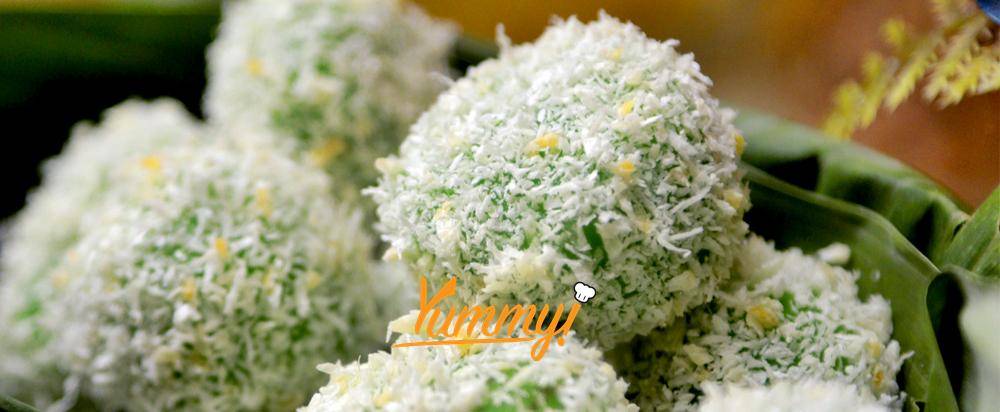 IDN TV Yummy