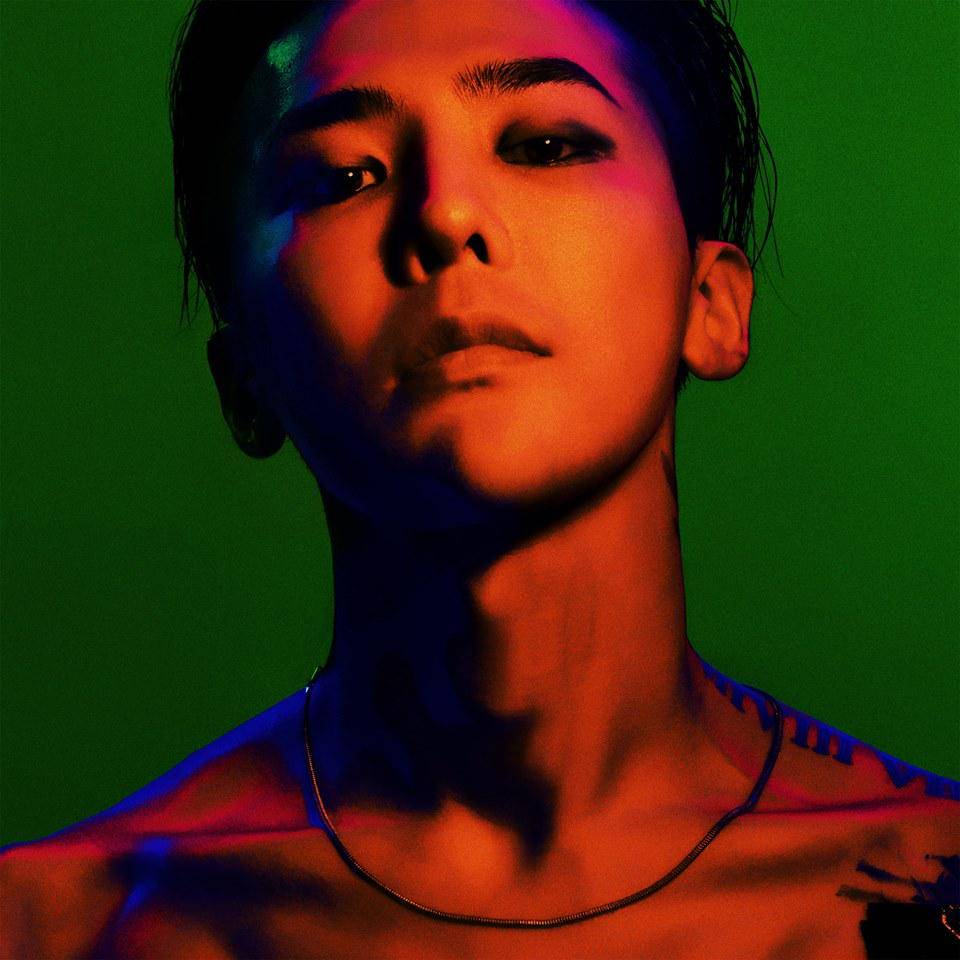facebook.com/gdragon