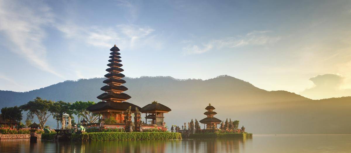 indonesia.travel