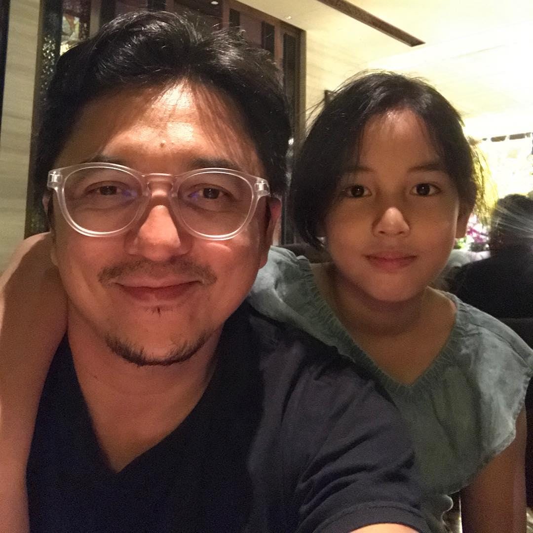 instagram.com/iamkumbre