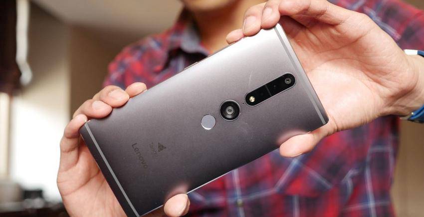 androidauthority.com