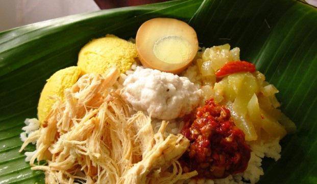 resepcaramasakan.com