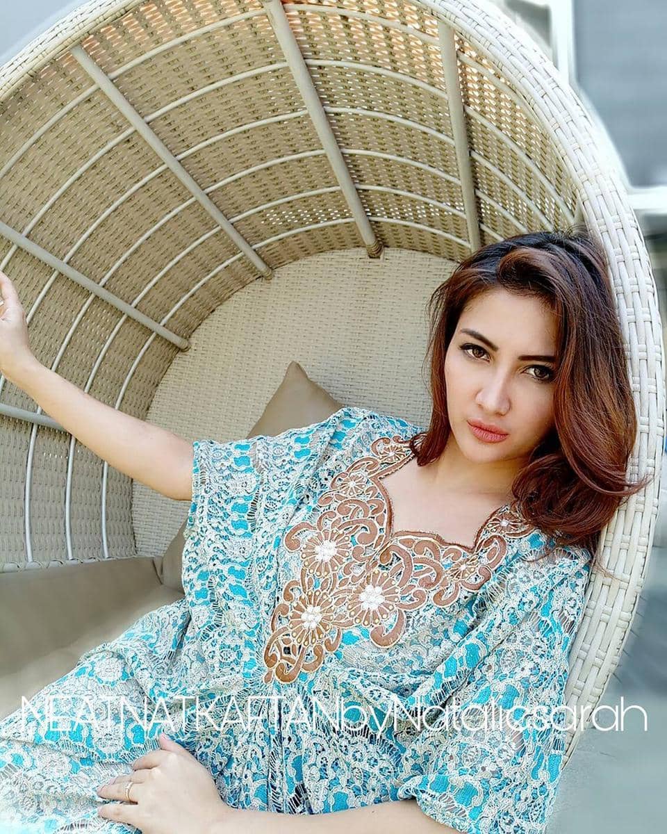 instagram.com/natalie_sarahs