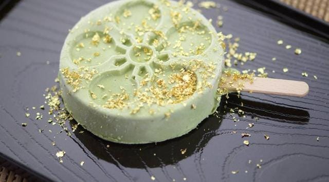 citizen6.liputan6.com