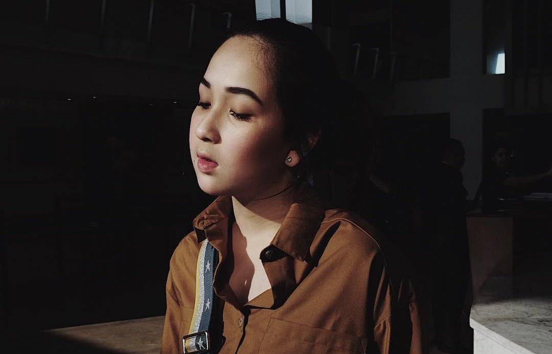 instagram.com/agthpricilla