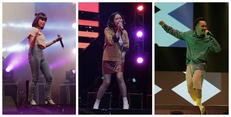 Pinka Wima/IDN Times