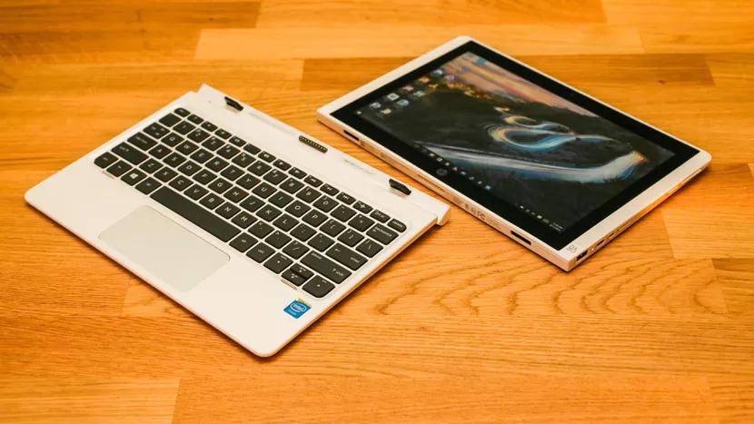 cnet.com