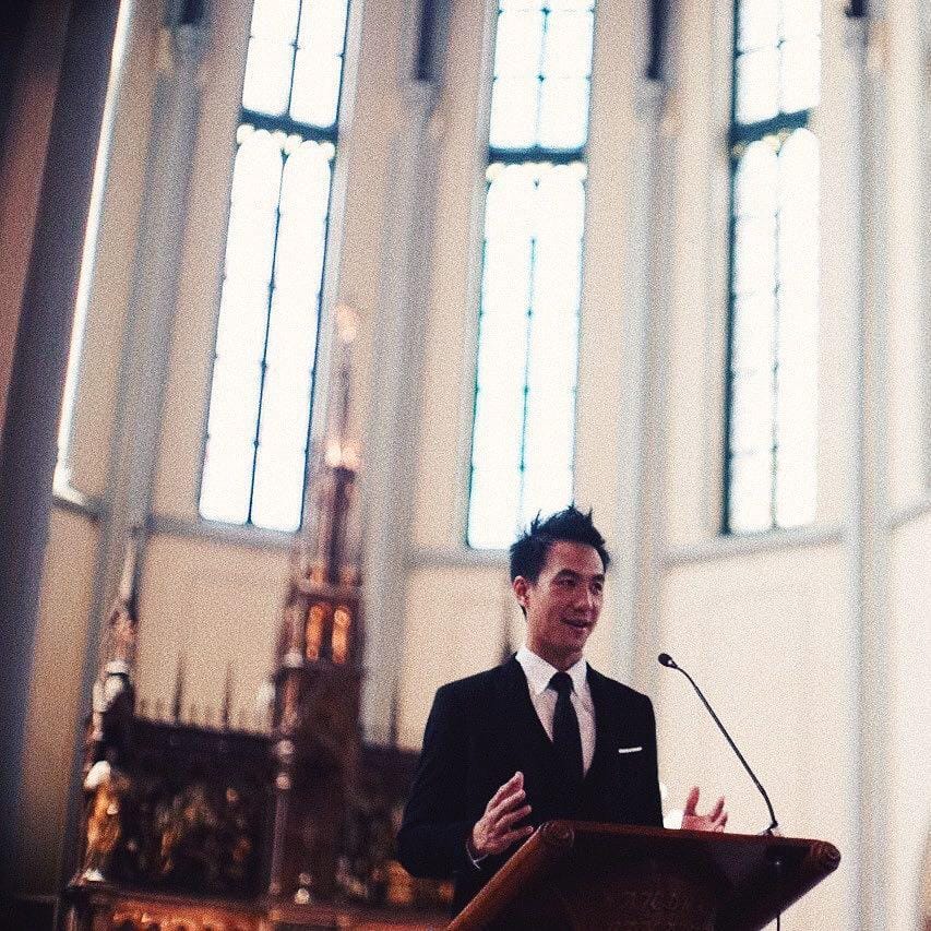 instagram.com/vjdaniel