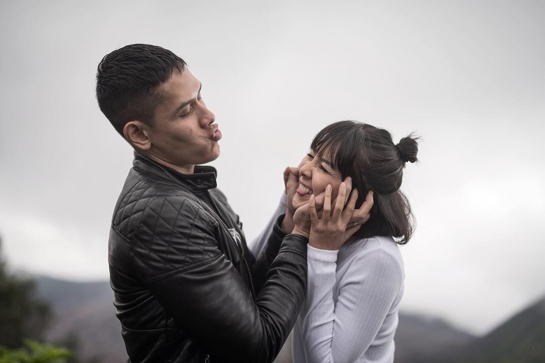 instagram.com/andreadianbimo