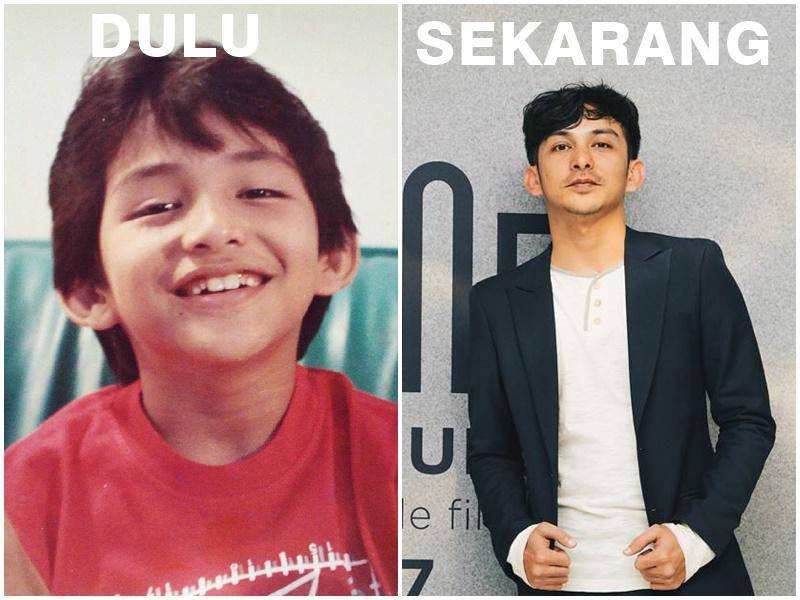 Berbagai sumber