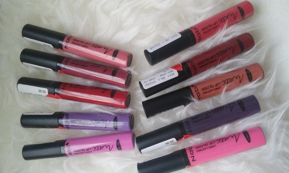 youtube.com/Waleska Torres